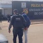 POLÍCIA PRENDE QUADRILHA POR FURTO DE GADO NO SUDESTE GOIANO