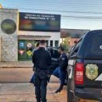 POLÍCIA CIVIL APURA FALSIFICAÇÃO DE EXAMES PARA OBTENÇÃO DE CNH
