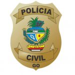 GOVERNO DE GOIÁS PUBLICA EDITAIS COM 864 VAGAS PARA POLÍCIA CIVIL
