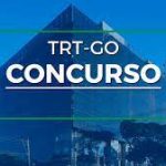 CONCURSO DO TRT-GO ABERTO COM SALÁRIOS DE ATÉ R$ 14 MIL