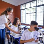 Governo de Goiás publica resultado final de concurso público para professores