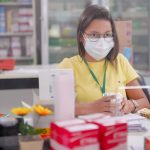 Governo de Goiás começa distribuição de medicamento de alto custo para fibrose pulmonar
