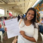 Governo de Goiás oferta 5.730 vagas de trabalho para 16 cidades goianas