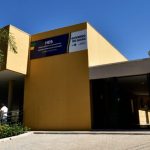 HDS: hospital do Governo de Goiás é referência em cuidados prolongados e tratamento de feridas crônicas