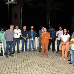 Corumbaíba: A regularização fundiária chega ao Setor Sul II