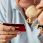 Proibido oferecimento de empréstimos por telefone a idosos em Goiás
