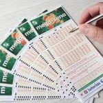 Loterias Caixa oferecem prêmios de mais de R$ 90 milhões