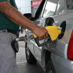Retorno dos impostos federais sobre combustíveis pode impactar valores a partir do dia 29 de junho