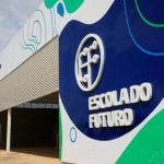 Escolas do Futuro oferecem mais de 7 mil vagas em cursos gratuitos de capacitação em Goiás