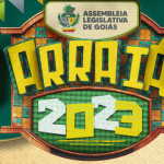 Mais de 15 atrações animam festa junina da Assembleia Legislativa de Goiás