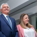 Goiás tem o governo mais transparente do Brasil
