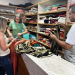 Governo de Goiás lança ações para zerar dívida de empresários do setor da moda