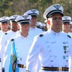 Militares defendem formação; pesquisadores criticam currículo