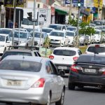 Setor de Serviços em Goiás registra maior alta do país em julho