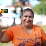 Goiás abre inscrições do Aluguel Social para 18 municípios
