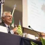 Goiás sediará Fórum de Governadores do Brasil Central na próxima sexta-feira