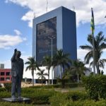 Veja lista de possíveis candidatos a prefeito de Goiânia em 2024