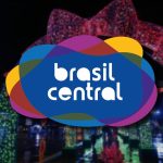 Brasil Central participa do maior Natal do Bem de todos os tempos