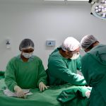 Goiás bate recorde histórico de doadores de órgãos