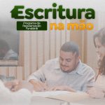 Prefeitura de Catalão lança “Escritura na Mão”, programa que visa escriturar terrenos não regularizados