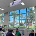 “Esperamos o aval da ANTT para fechar esse acordo”, afirma Caiado sobre subsídio do transporte público na região do Entorno do DF
