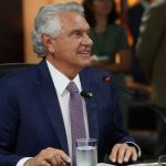 Governo de Goiás prorroga decreto de emergência sanitária para a Influenza Aviária