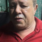 Polícia Penal de Goiás auxilia prisão de um dos maiores narcotraficantes do Brasil