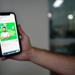 Governo de Goiás lança canal no WhatsApp para cidadãos