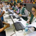 Governo de Goiás convoca mais 11 municípios para entrega de documentos do Aluguel Social