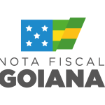 Nota Fiscal Goiana distribui R$ 1,2 milhão em prêmios