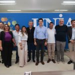 Governo de Goiás define Grupo de Trabalho para modernizar Ceasa-GO